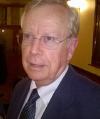 Rtn. Richard Higgins